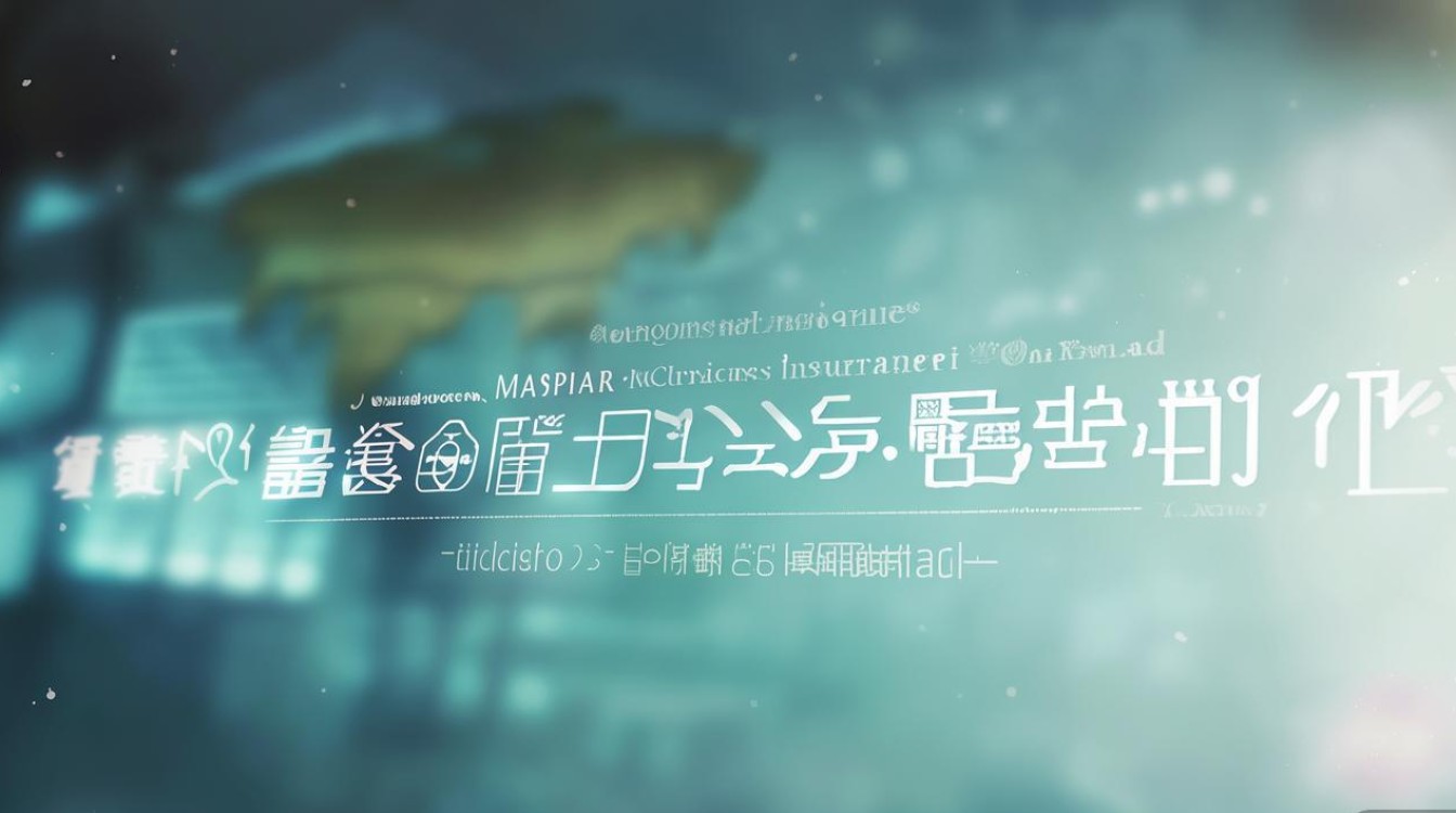 广州大病医保政策，谁能享受？报销比例多少？-图1