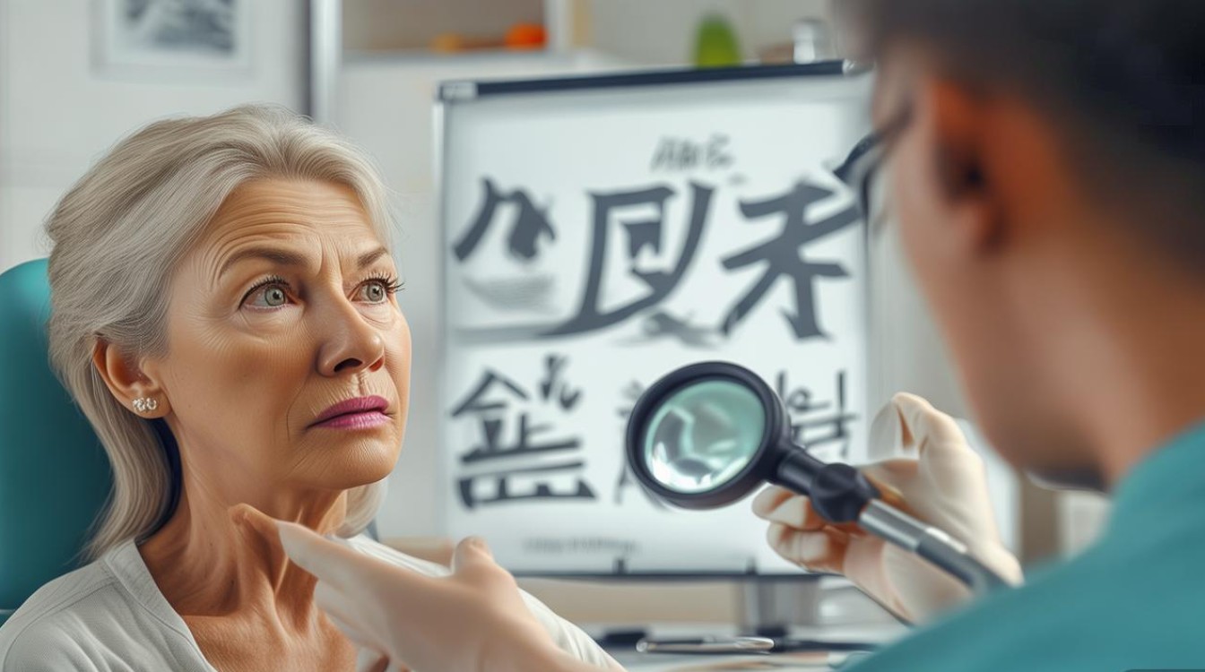 矫正牙齿复发怎么办？有哪些方法可以重新矫正恢复？-图1