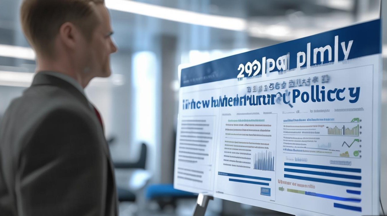 2025新医保政策实施，参保人医保待遇将如何调整？-图1