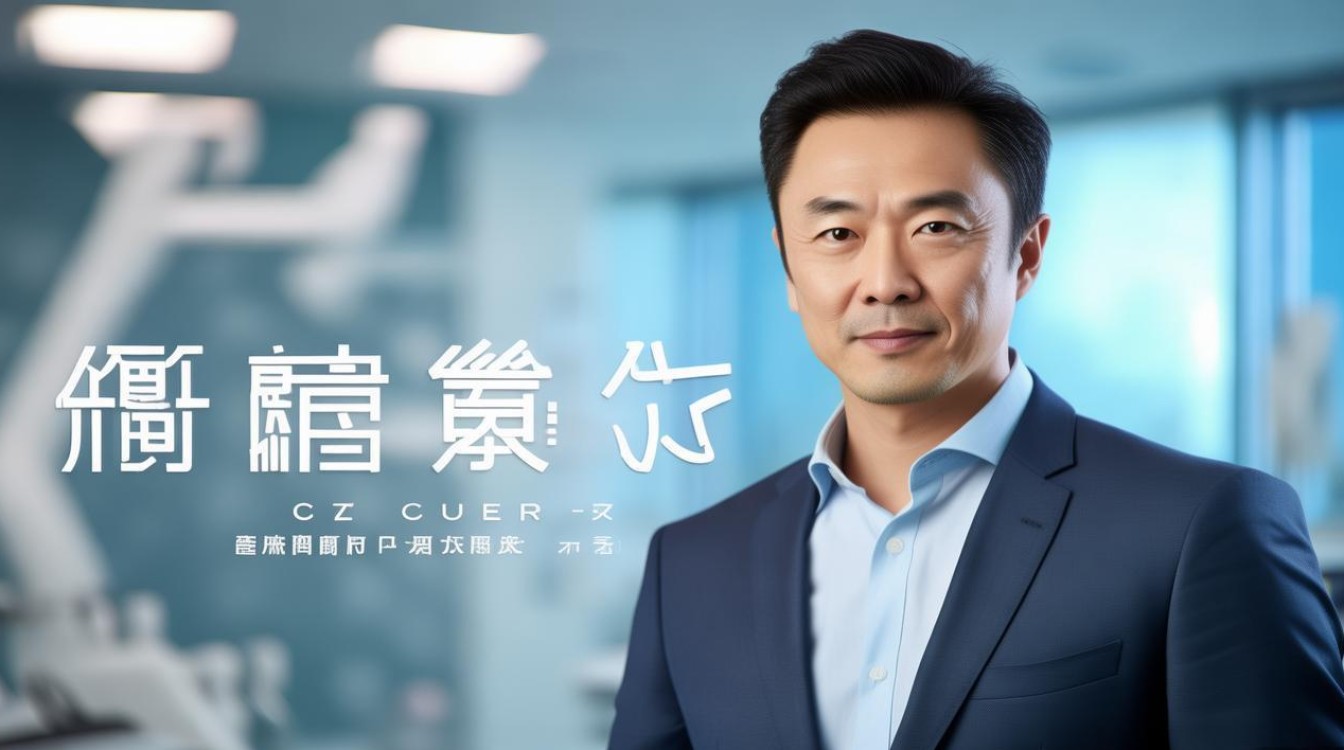 登腾种植牙讲师需具备哪些专业资质与经验？-图1