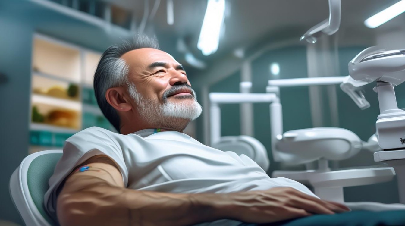 晋城矫正牙齿-图1 晋城矫正牙齿-图1