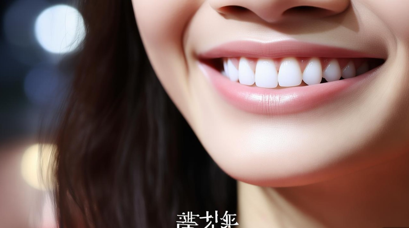 邓紫棋矫正牙齿,是为提升颜值还是健康需要?-图1 邓紫棋矫正牙齿,是为提升颜值还是健康需要?-图1