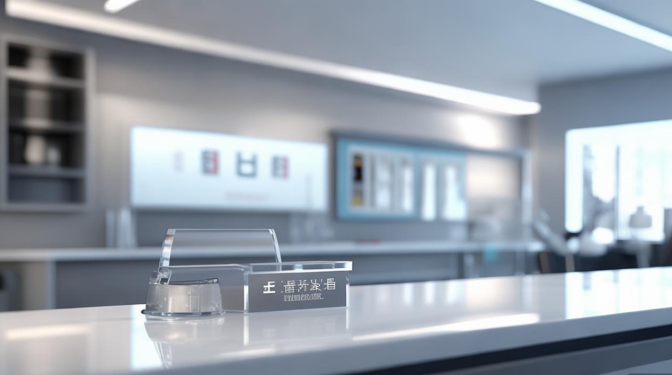 九院种植牙挂号如何预约?线上线下流程、注意事项详解?-图1 九院种植牙挂号如何预约?线上线下流程、注意事项详解?-图1