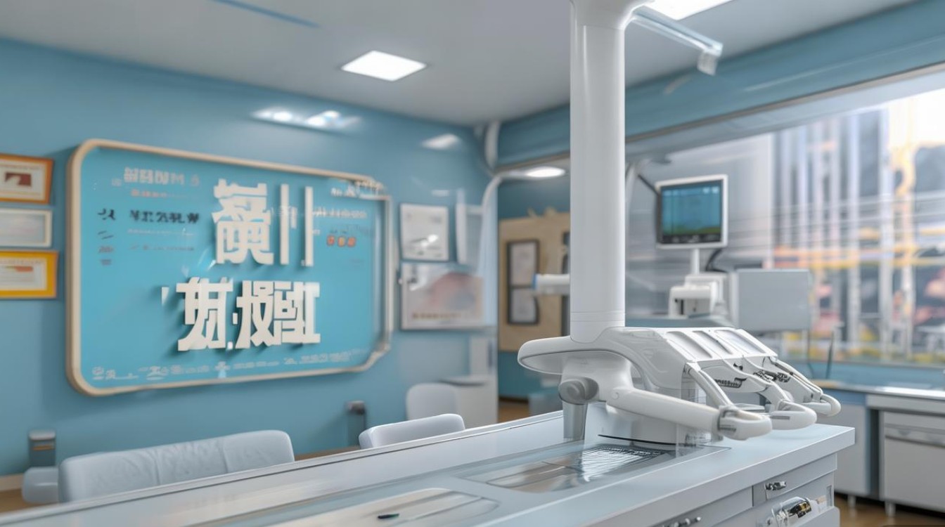 深圳种植牙去哪家医院好?-图1 深圳种植牙去哪家医院好?-图1