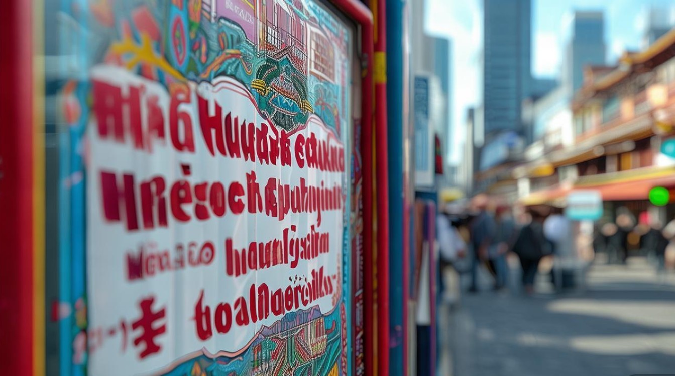 广州市医保新政策对参保人有哪些实际影响?-图1 广州市医保新政策对参保人有哪些实际影响?-图1