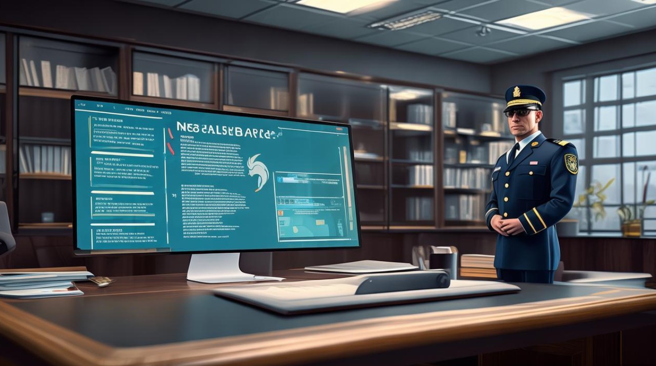 医保卡最新政策有哪些变化？对就医报销有何影响？-图1