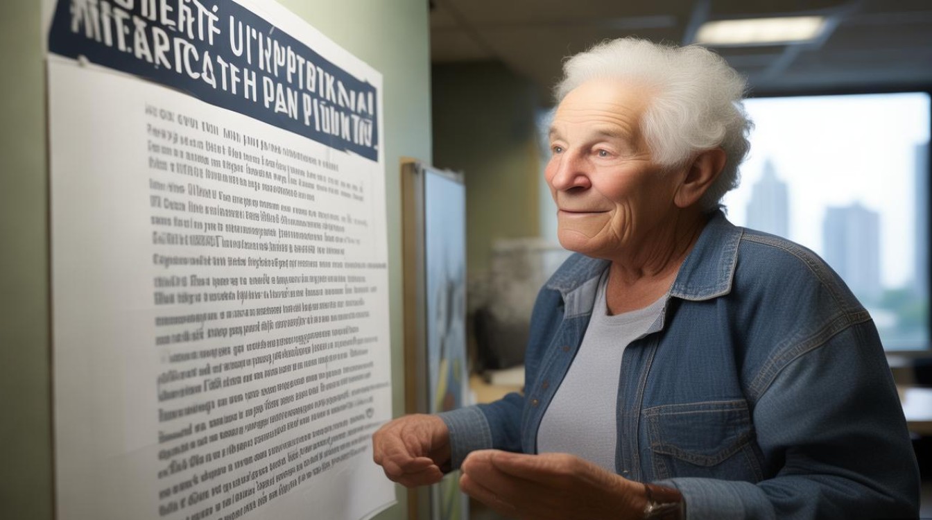 退休人员医保缴费政策，缴费年限与待遇如何具体衔接？-图1