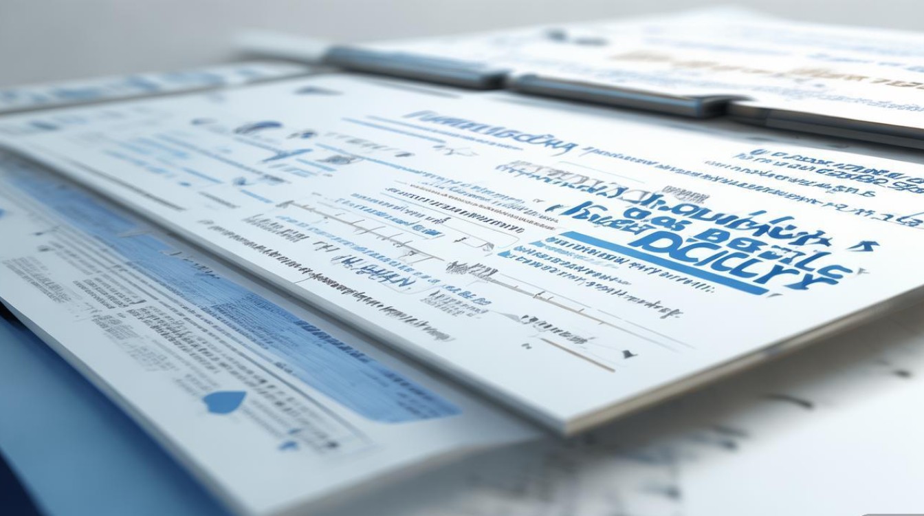 长沙医保报销政策-图1 长沙医保报销政策-图1