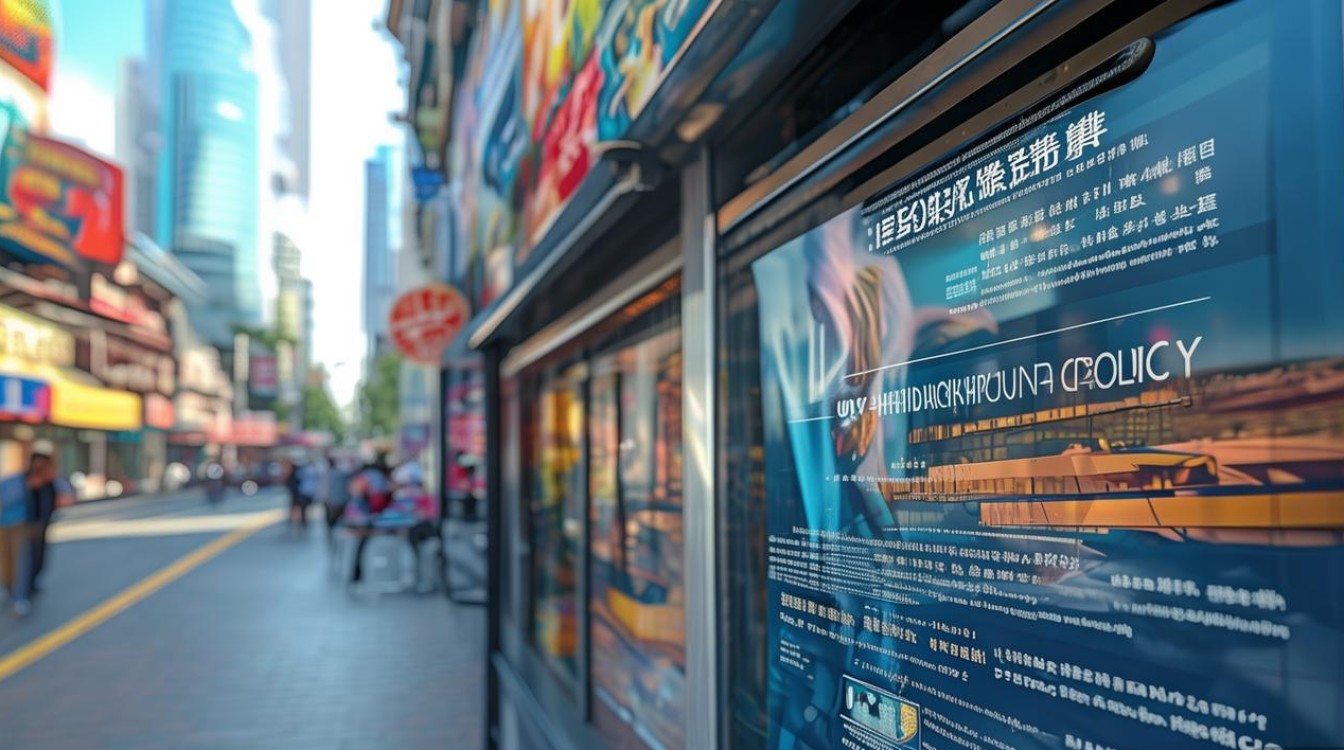 2025上海医保政策-图1