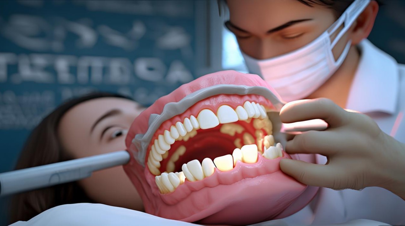 牙齿矫正必须拔牙吗?拔牙对效果影响大吗?-图1 牙齿矫正必须拔牙吗?拔牙对效果影响大吗?-图1