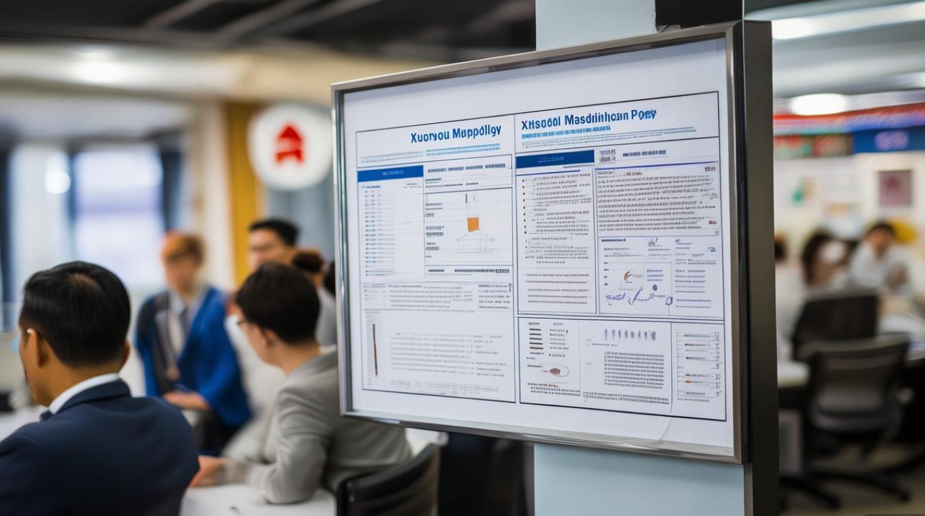 徐州职工医保政策-图1