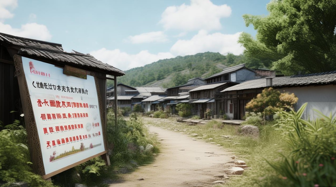 重庆农村医保参保报销政策如何？待遇享受有哪些规定？-图1