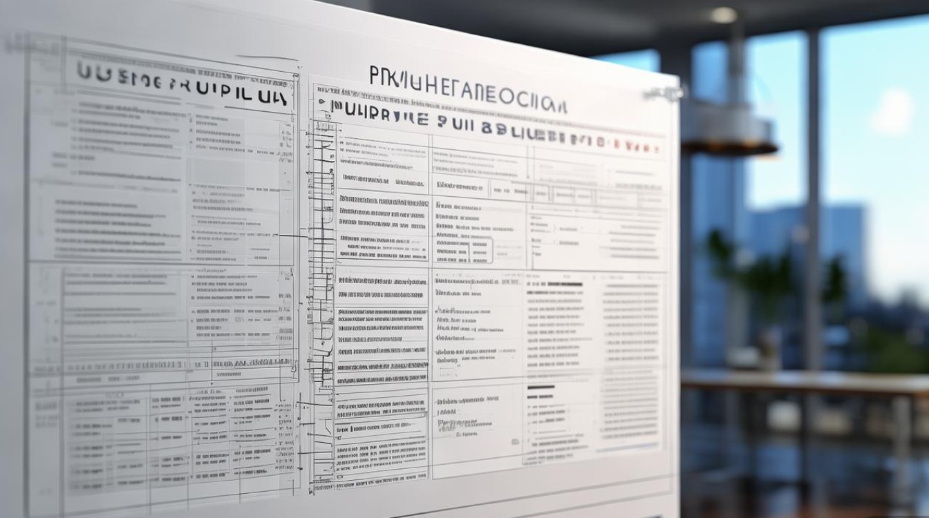 民营医院医保政策对患者就医选择和报销有何影响？-图1