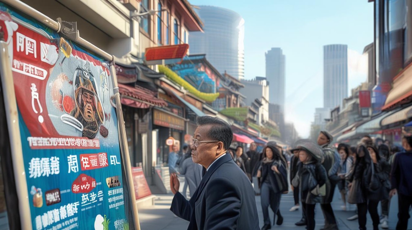 北京新医保政策对参保人就医报销和待遇有哪些变化?-图1 北京新医保政策对参保人就医报销和待遇有哪些变化?-图1