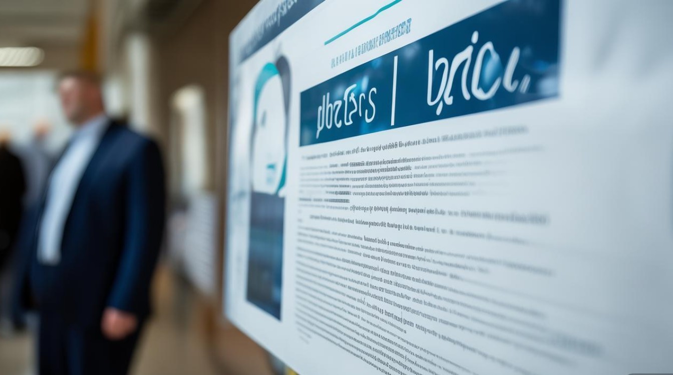 最新大病医保政策有哪些新变化?报销比例和范围会调整吗?-图1 最新大病医保政策有哪些新变化?报销比例和范围会调整吗?-图1