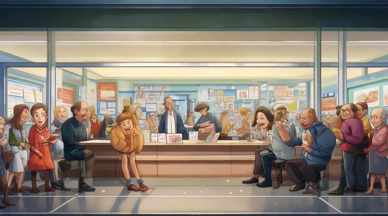 城镇医保报销政策，报销范围、比例及流程如何规定？-图1