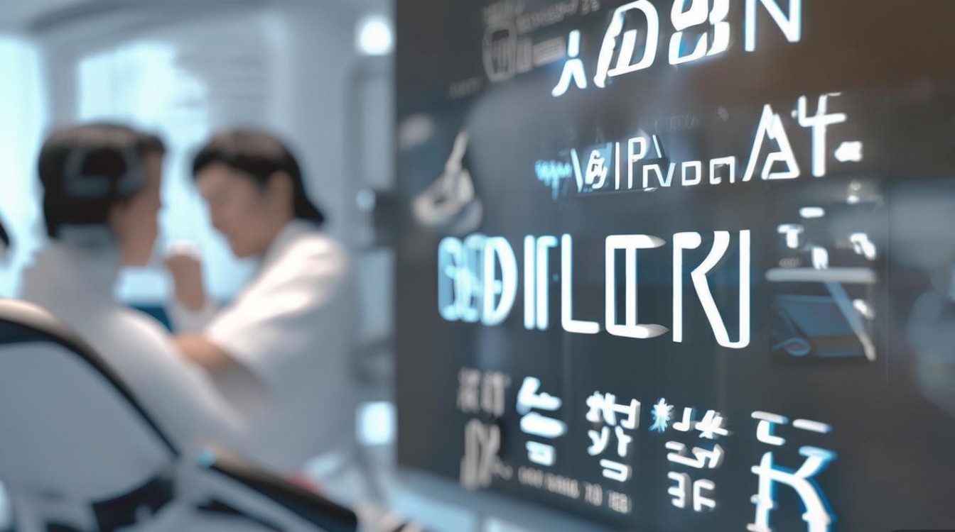 长沙口腔种植牙-图1