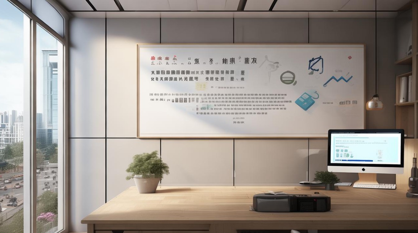 上海知青医保政策具体包含哪些内容？申请条件和待遇标准是什么？-图1