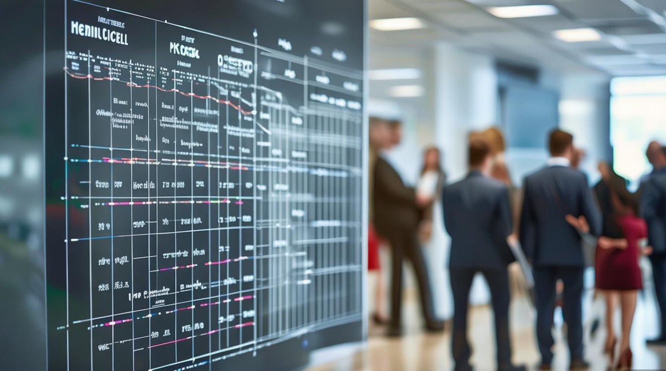 医保付费 政策-图1