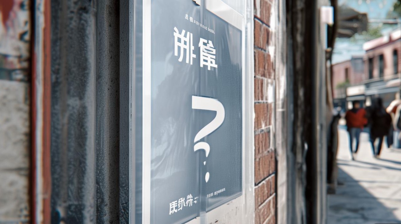 医保新政策来了！2025年这些新变化、新利好要知道？有哪些调整？-图1