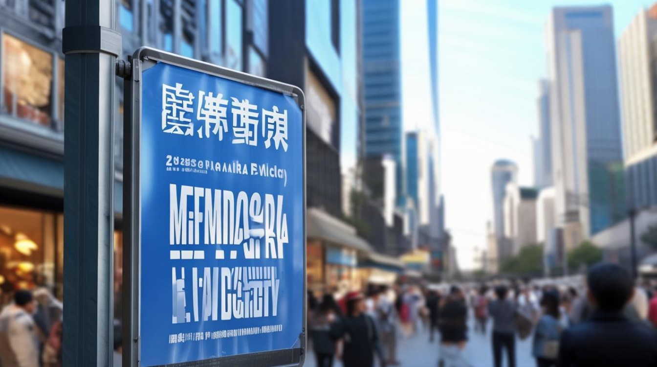 2025上海医保新政策有哪些调整?参保人如何应对?-图1 2025上海医保新政策有哪些调整?参保人如何应对?-图1