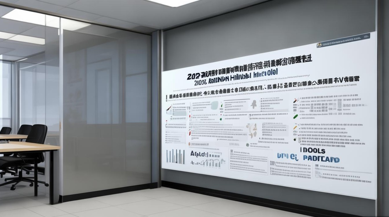 2025长沙医保政策调整，参保人待遇将有哪些新变化？-图1