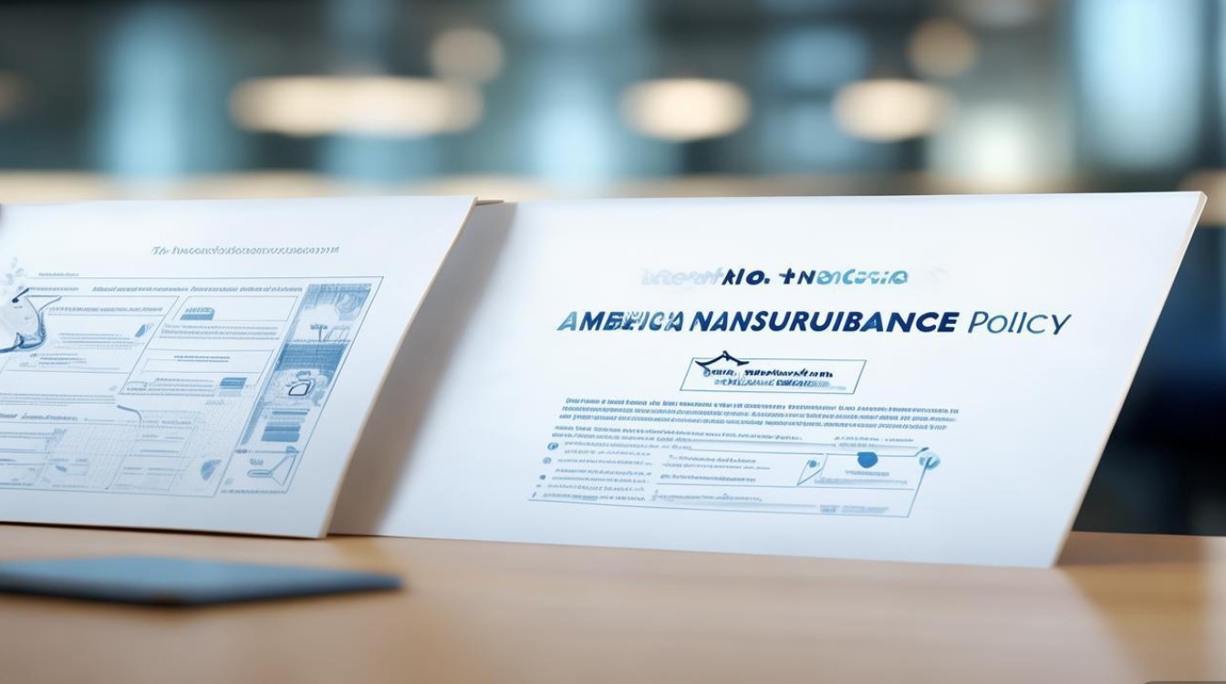 乐山医保政策有哪些调整？参保人如何享受待遇？-图1