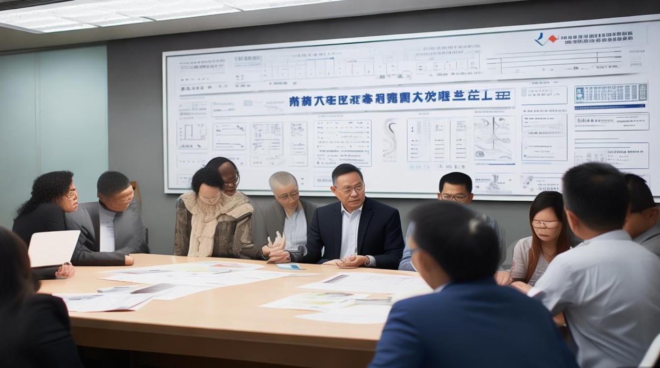 医保药品政策-图1