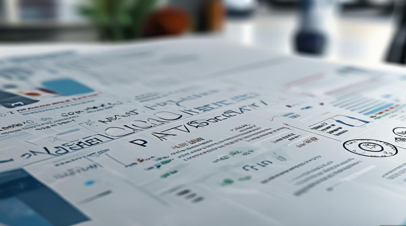 四川医保报销政策，哪些费用可报？比例多少？如何报销？-图1