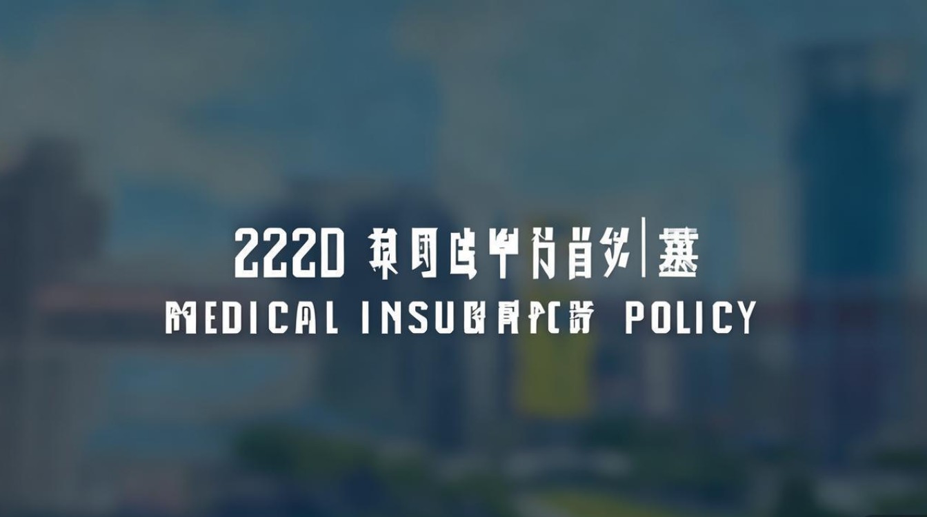 2025年广州医保政策调整，这些变化对参保人有何影响？-图1