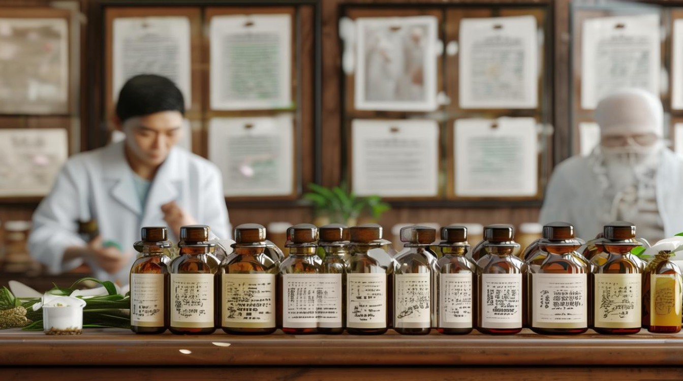 中医药医保政策-图1 中医药医保政策-图1