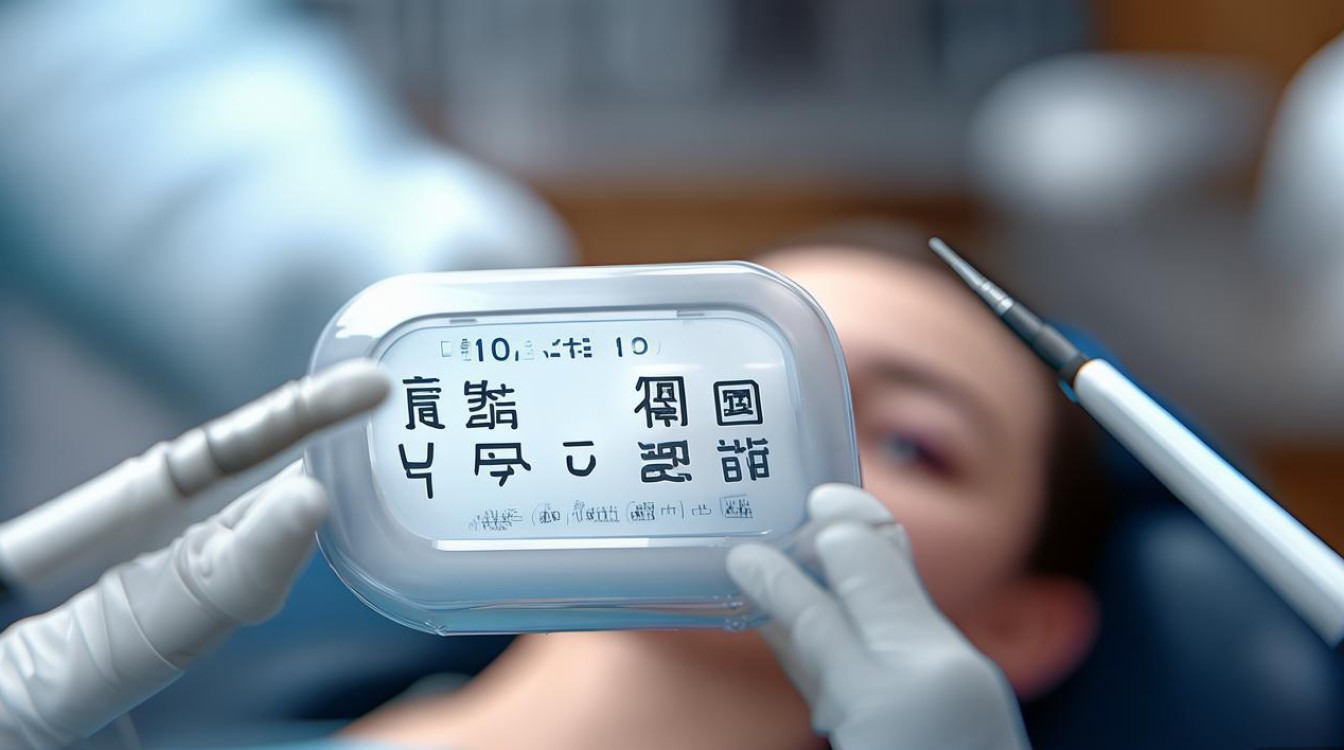 拔牙后10天直接种牙可以吗?这个时间点是否真的可行呢?-图1 拔牙后10天直接种牙可以吗?这个时间点是否真的可行呢?-图1