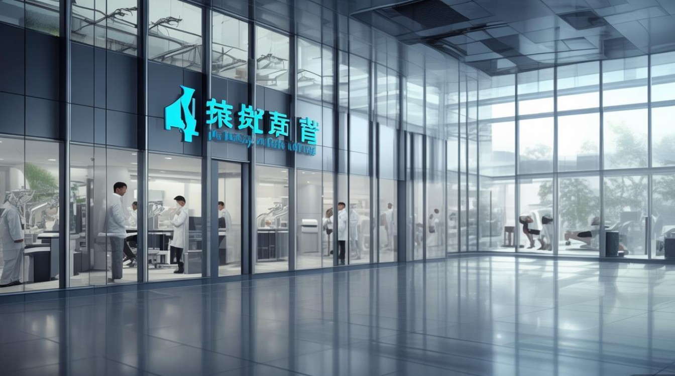 上海嘉定种植牙口腔医院怎么选？靠谱资质技术有哪些？-图1