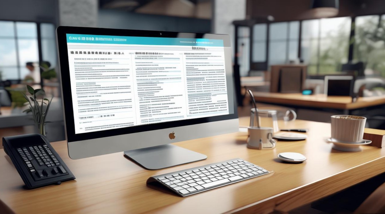 长沙市医保政策参保报销有哪些新规定？-图1