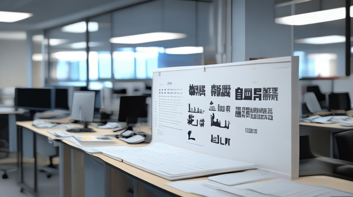 南宁医保政策2025有哪些新规？参保人报销待遇如何提升？-图1