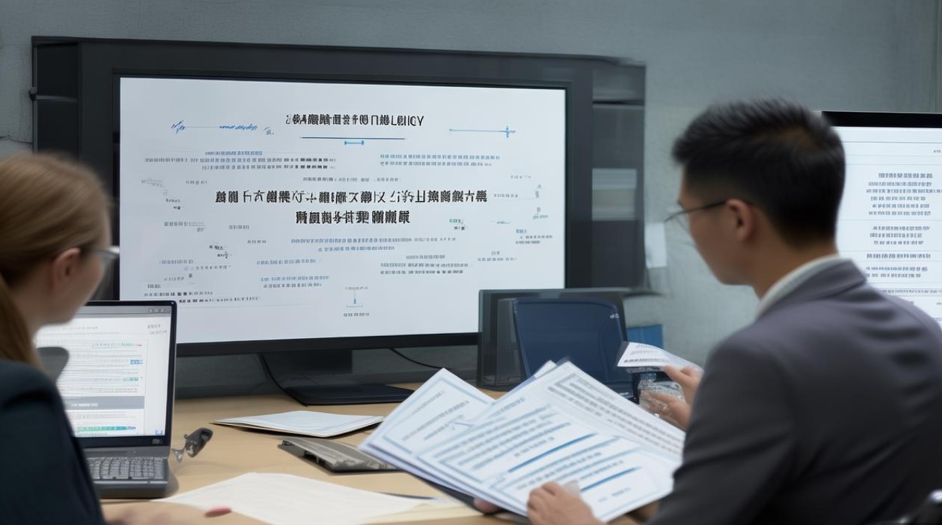 医保转移政策怎么办理?跨省转移流程和待遇如何衔接?-图1 医保转移政策怎么办理?跨省转移流程和待遇如何衔接?-图1