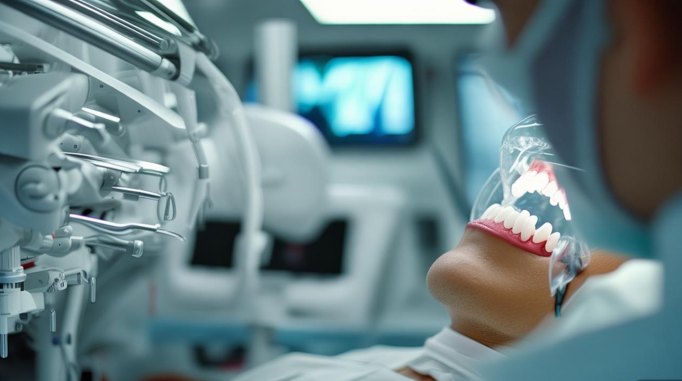 种植牙延期种植为何需等待?时间多久合适?有哪些注意事项呢?-图1 种植牙延期种植为何需等待?时间多久合适?有哪些注意事项呢?-图1