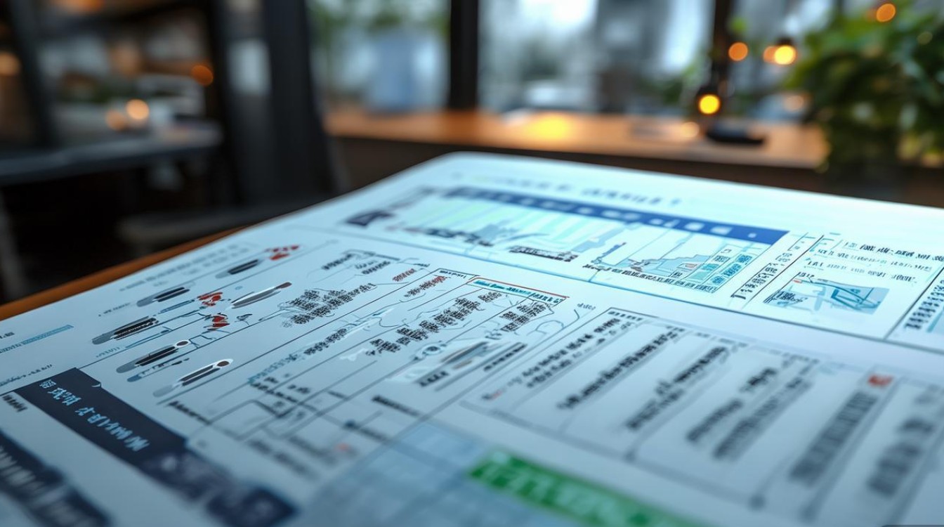 北京医保政策有哪些新变化？参保人如何办理？-图1