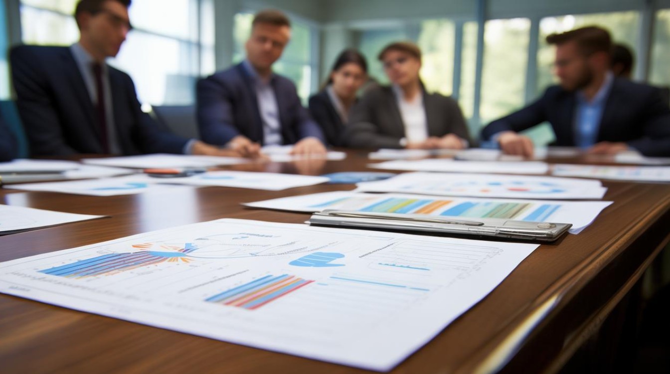 癌症医保政策能否有效减轻患者治疗负担？-图1