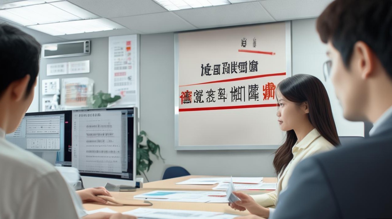 二胎医保政策覆盖哪些?报销比例与一胎有何不同?-图1 二胎医保政策覆盖哪些?报销比例与一胎有何不同?-图1