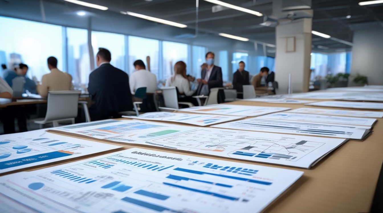 咸阳最新医保政策参保报销待遇及办理流程有哪些变化？-图1