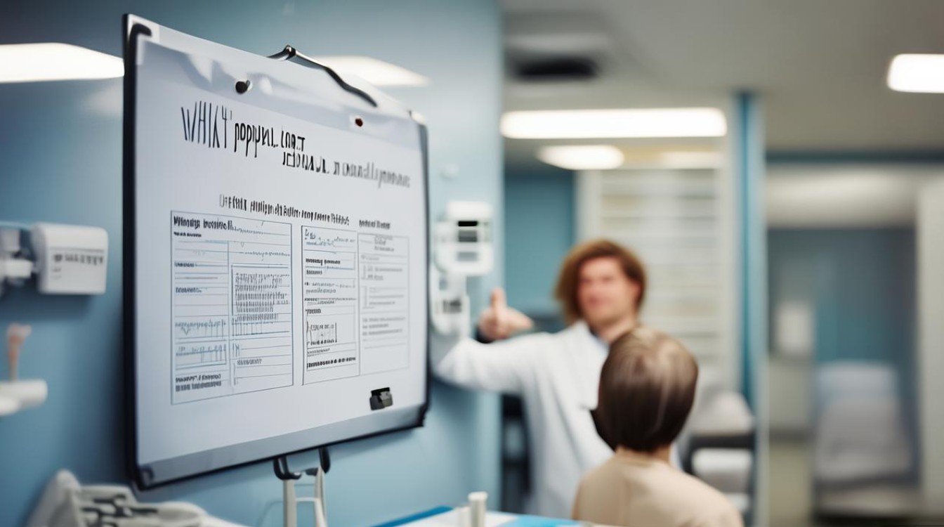 哪些医院能做种植牙?种植牙医院怎么选?-图1 哪些医院能做种植牙?种植牙医院怎么选?-图1