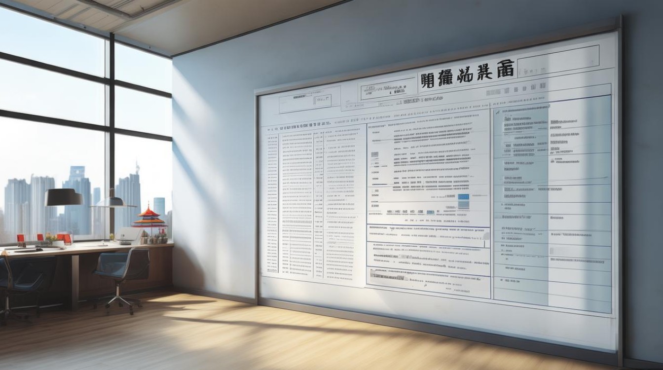 北京市医保政策对门诊报销和异地就医有何新规定？-图1