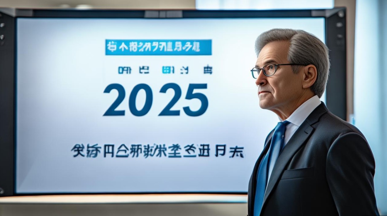 2025医保新政策对看病报销有何影响?-图1 2025医保新政策对看病报销有何影响?-图1