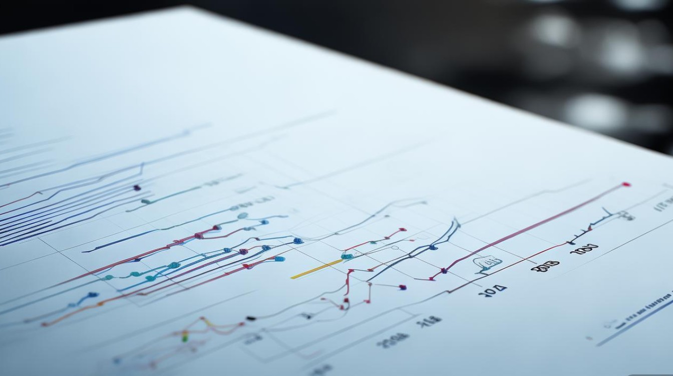 我国年种植牙量仅XX万,远低于国际水平?原因何在?-图1 我国年种植牙量仅XX万,远低于国际水平?原因何在?-图1