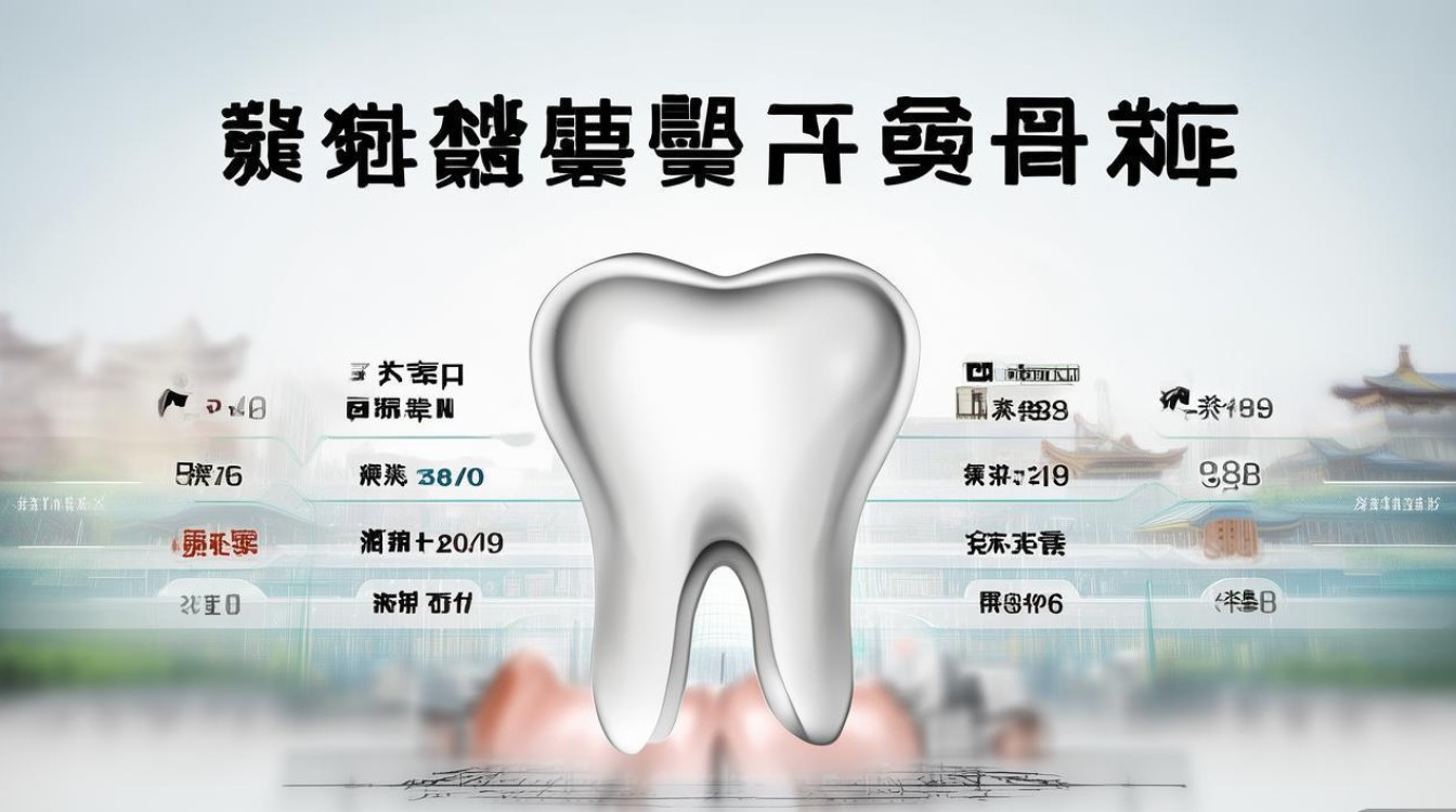 广州柏德口腔种植牙一颗牙费用大概需要多少钱?具体包含哪些费用项目呢?-图1 广州柏德口腔种植牙一颗牙费用大概需要多少钱?具体包含哪些费用项目呢?-图1