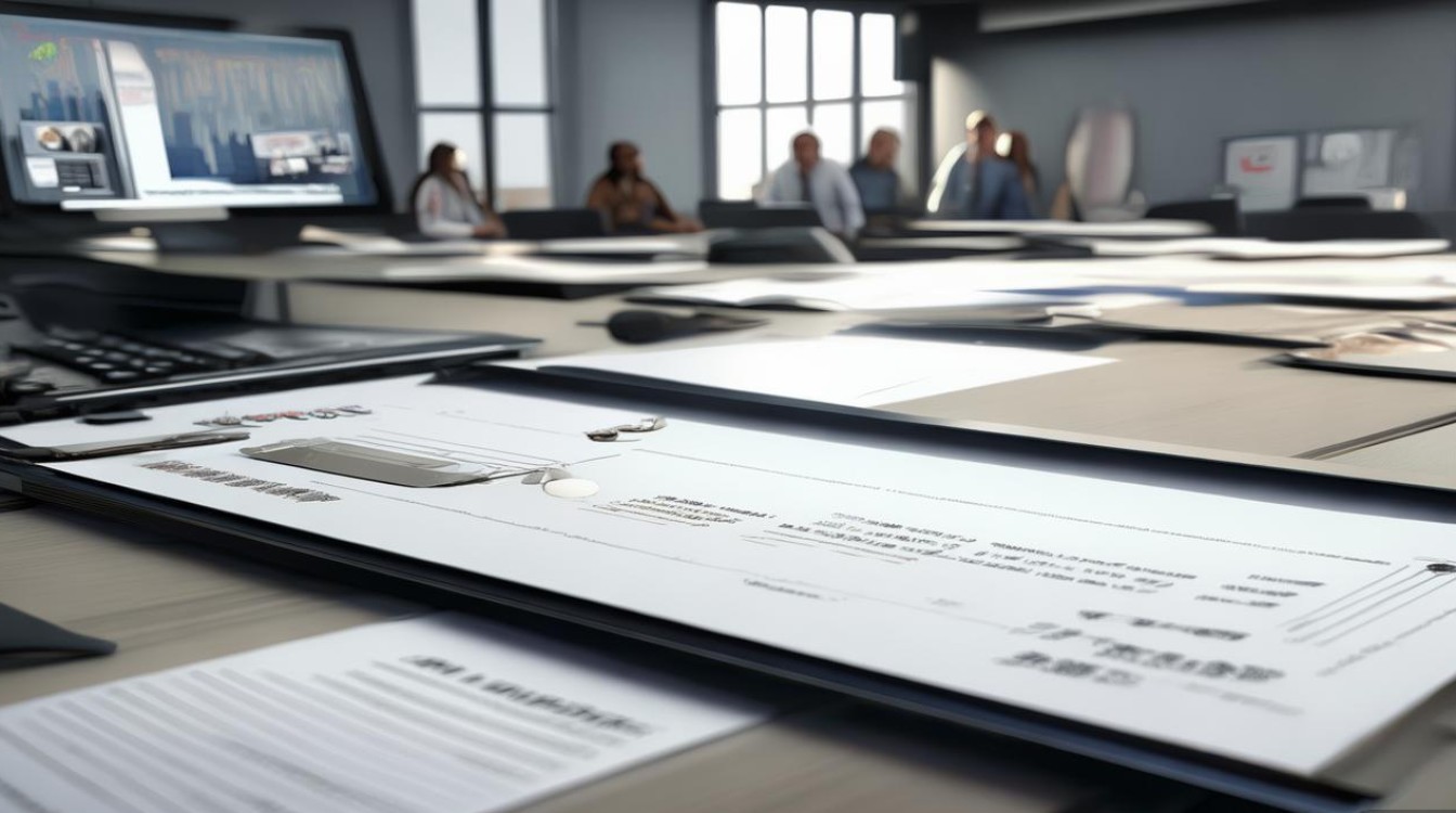 糖尿病医保政策如何覆盖日常用药与检查报销？-图1