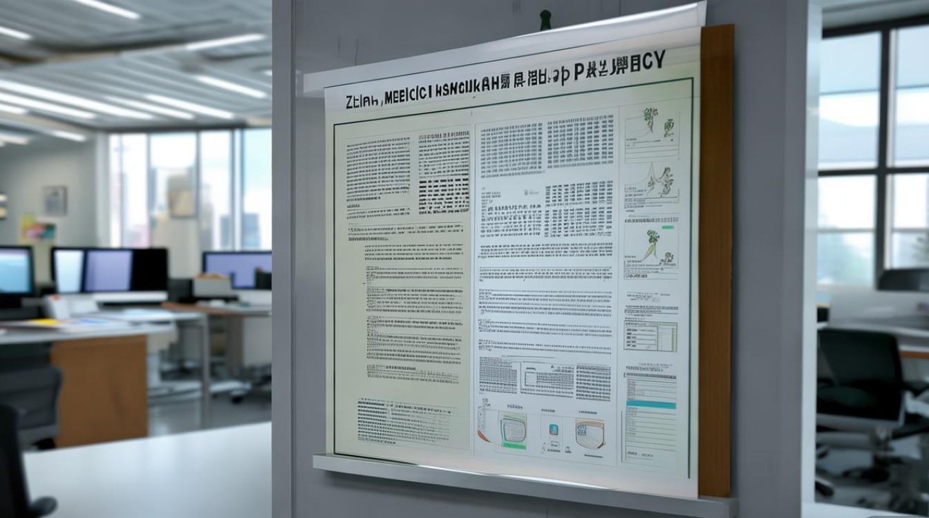 镇江医保政策,报销范围、比例及异地就医如何规定?-图1 镇江医保政策,报销范围、比例及异地就医如何规定?-图1