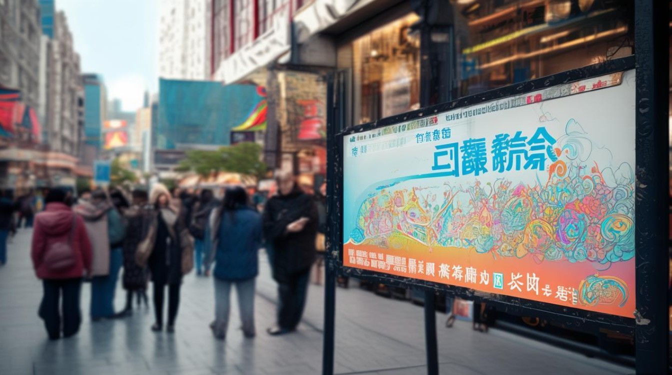 北京2025医保政策有哪些新变化？覆盖范围、报销比例如何调整？-图1