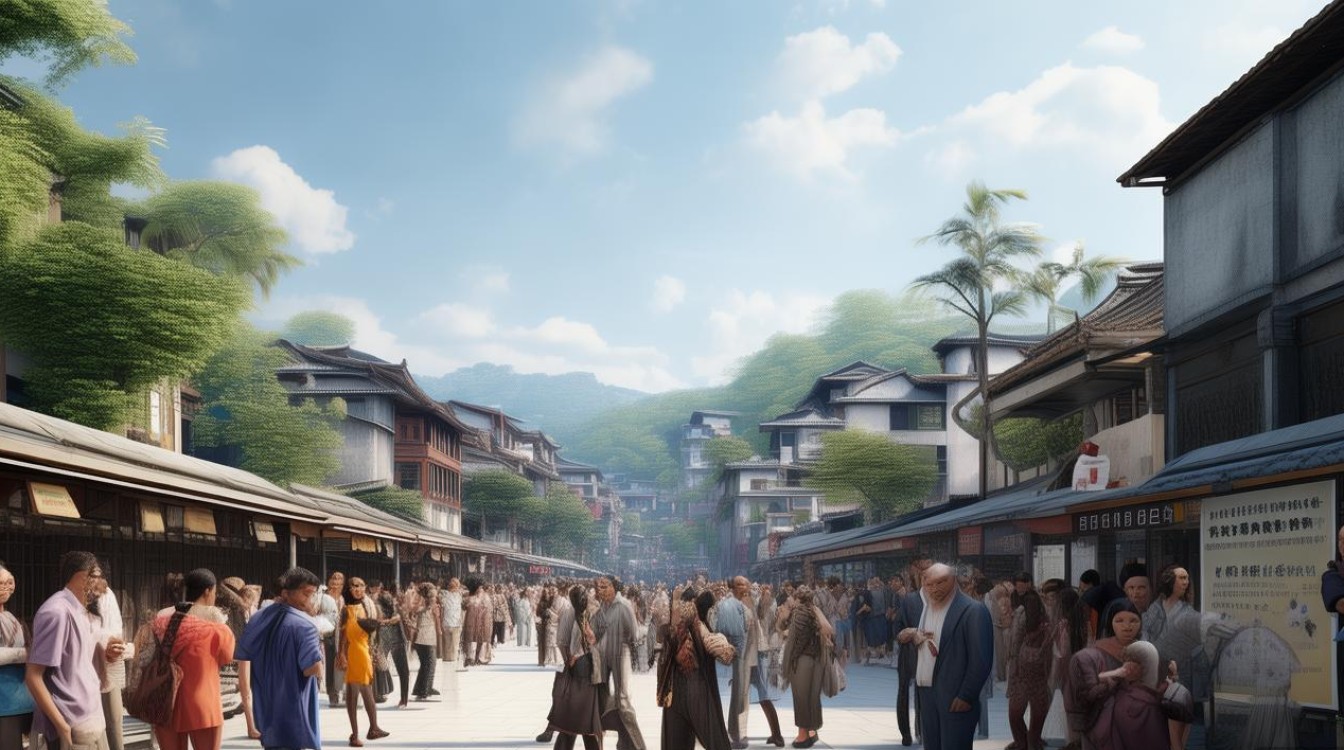 贵州的医保政策-图1 贵州的医保政策-图1